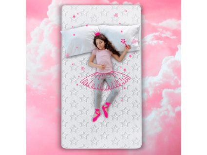 Матрас Димакс Галактика 60х190