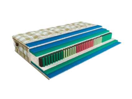 Матрас Mr.Mattress Leeds XL 54