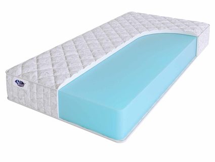 Матрас SkySleep Roller Cotton 18 130х186