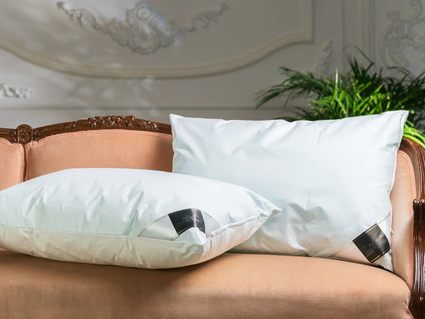 Подушка Trois Couronnes Cryo Night Pillow