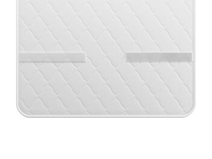 Топпер Lonax LX Relax ППУ 5 90х190