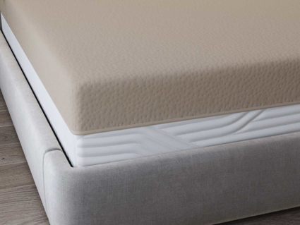 Матрас Промтекс-Ориент Micropacket Memory 200х200