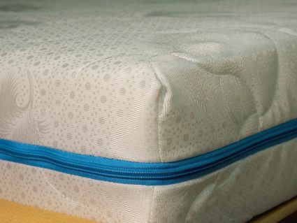 Матрас Промтекс-Ориент Rest Standart Side 60х120