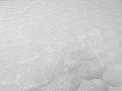 Наматрасник Димакс Balance foam 3 см 70х200