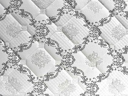 Матрас Димакс Твист Ролл Лайт 120х190