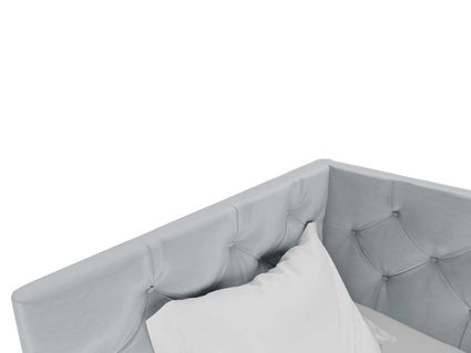 Кровать Димакс Бриони Агат с подъемным механизмом