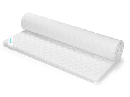 Топпер Lonax LX Comfort 6 90х200