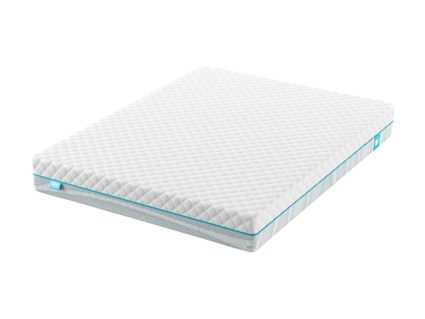 Матрас Промтекс-Ориент Soft 18 Standart Bicocos 1 160х200