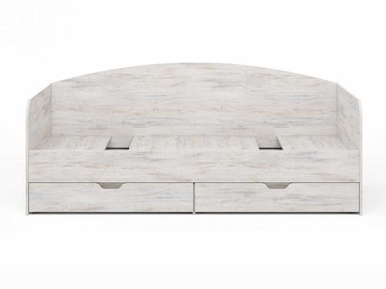 Кровать Сонум Crystal Ясмунд