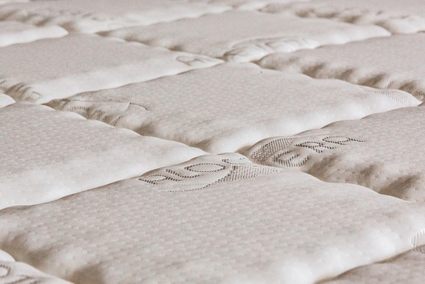 Матрас Sontelle Sante Total Stan 155х200