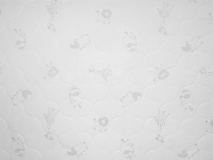 Матрас Димакс Чемпион Плюс 90х200