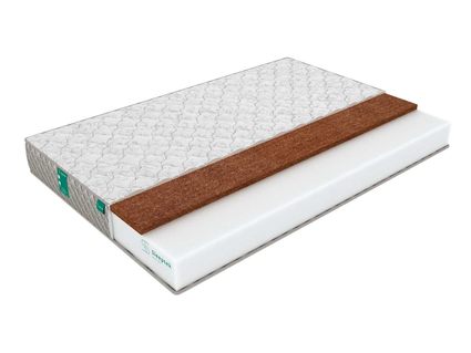 Матрас Sleeptek Roll CocosFoam 16 574