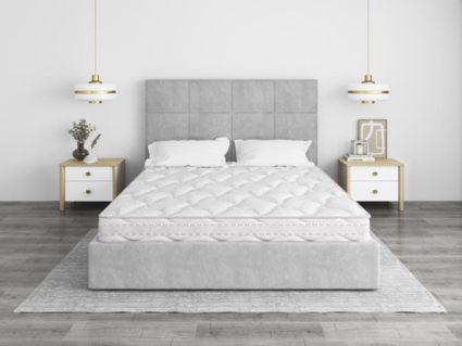 Матрас Sontelle Vivre Tense pure 180х190