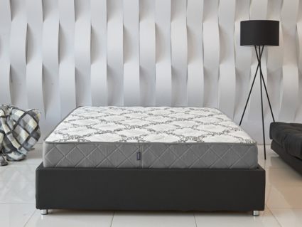 Матрас Димакс Твист Ролл Мемори 80х200