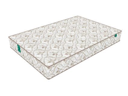 Матрас Sleeptek Perfect Foam Cocos 28