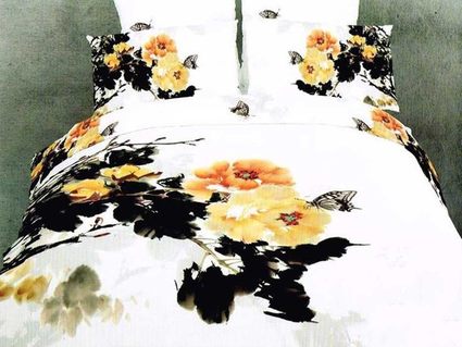 Комплект постельного белья Tango TS02-04A 191