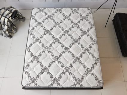 Матрас Димакс Твист Ролл Биг 60х120