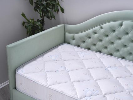 Матрас Sontelle Teeny Nik 80х190