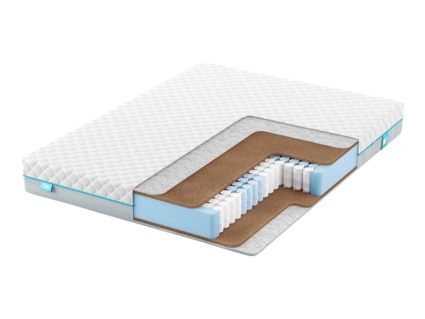 Матрас Промтекс-Ориент Soft Cocos 31