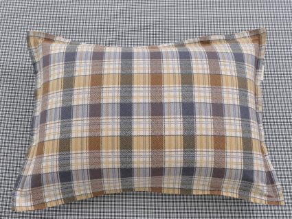 Комплект постельного белья Софи де Марко Рокки 1,5-спальный