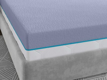 Матрас Промтекс-Ориент Monolit Corso Eco 18 120х200