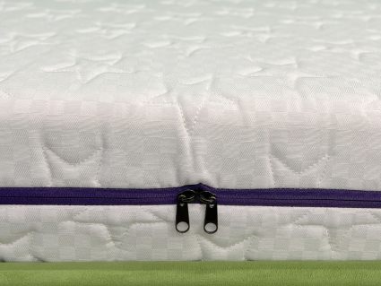 Матрас Базилик Бэби Смайл 60х120