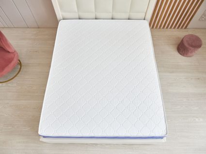 Матрас Базилик Фреш 25 кокос 80х200