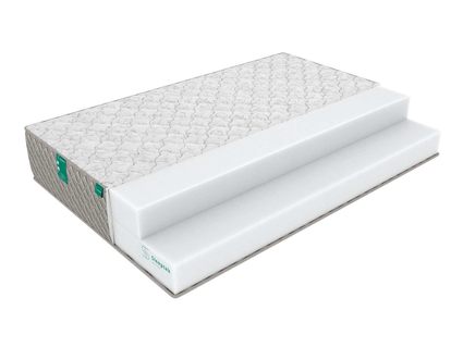 Матрас Sleeptek Roll SpecialFoam 28 26