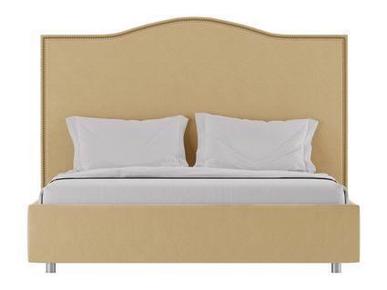 Кровать Димакс Сальвадор Опал 180х200