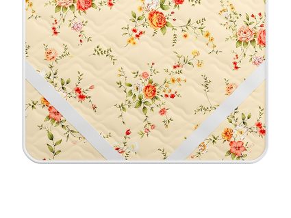 Топпер Lonax LX 2 120х190