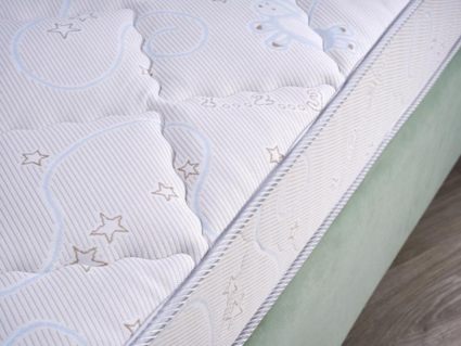 Матрас Sontelle Teeny Nik 80х190