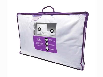 Подушка Primavelle Perla 70х70