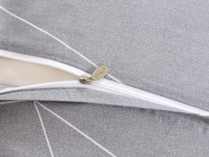 Комплект постельного белья Софи де Марко Барри 1,5-спальный