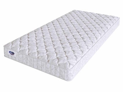 Матрас SkySleep Roller Cotton 14 Cocos 769