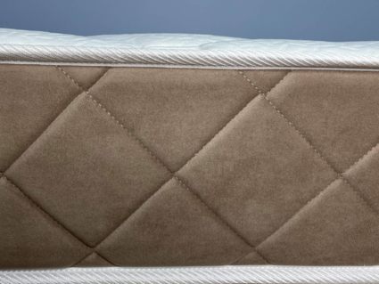 Матрас Lite Flex Slant 110х200