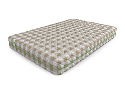 Матрас Mr.Mattress Amnesia XL 49