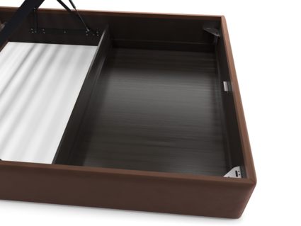 Кровать Lonax Фелиса велюр Dolly-2 (с подъемным механизмом) 160х200