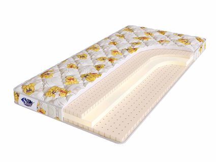 Матрас SkySleep Kiddy Latex Foam 70х140