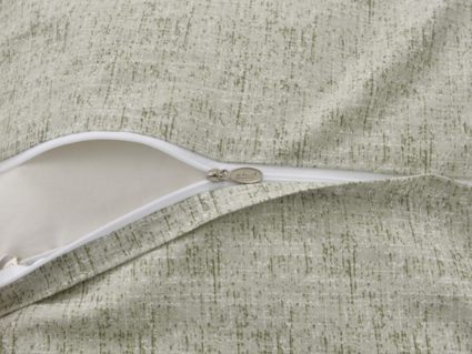 Комплект постельного белья Софи де Марко Мармарис 1,5-спальный