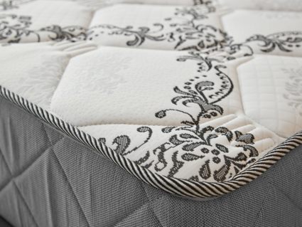 Матрас Димакс Твист Ролл Биг 60х120