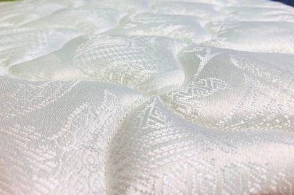 Матрас Sontelle Libre Roll 12 harmony 180х195