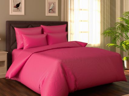 Комплект постельного белья Mr.Mattress Cosmopolitan L 190