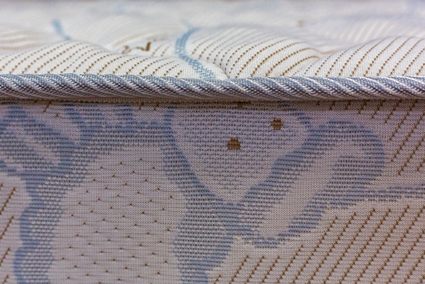 Матрас Sontelle Todi Toy 90х185