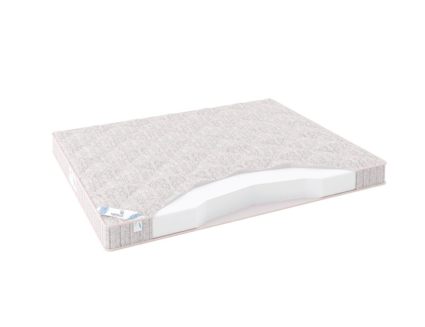 Матрас Materlux STELLA 80х200