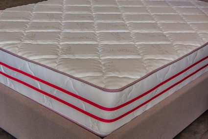 Матрас Sontelle Sante Roll bliss 80х190