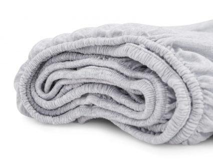 Комплект постельного белья Софи де Марко Funny kids №15 с одеялом 1,5-спальный