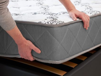 Матрас Димакс Твист Ролл Биг 60х120