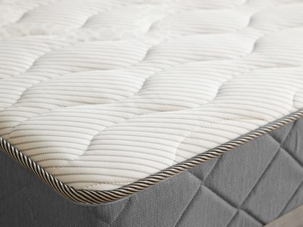 Матрас Димакс Онли Медиум 80х200