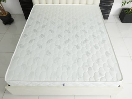 Матрас Димакс Оптима Лайт P2 60х120