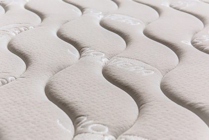 Матрас Sontelle Sante Total Stan 155х200